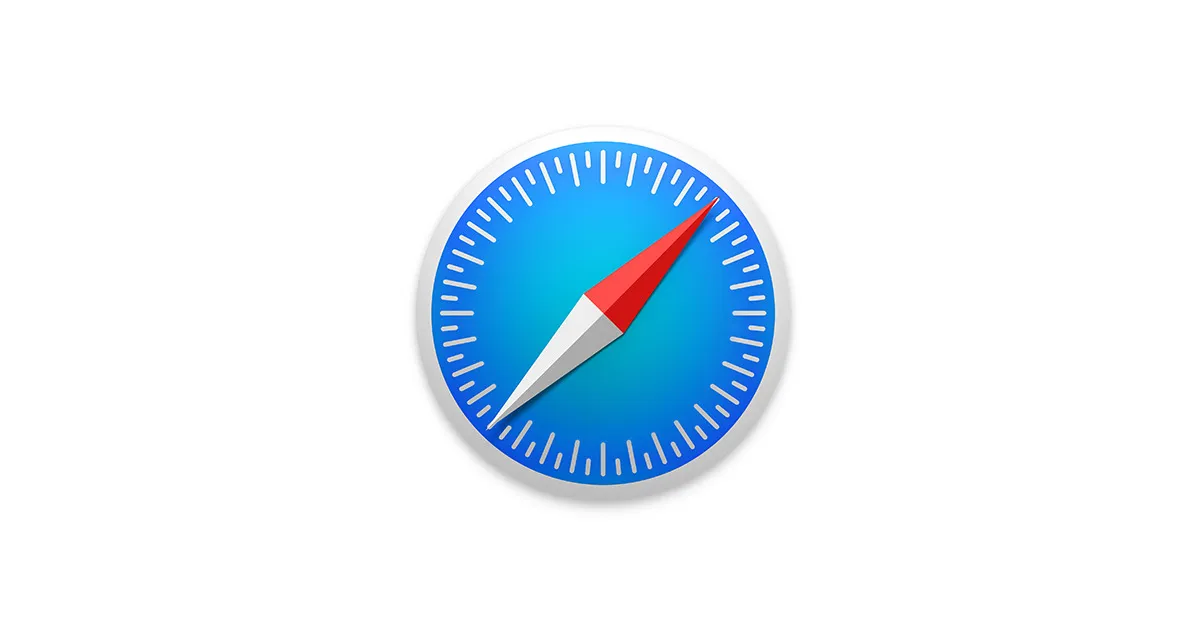 Save Image As Type for Safari