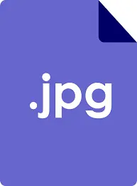 PNG Format