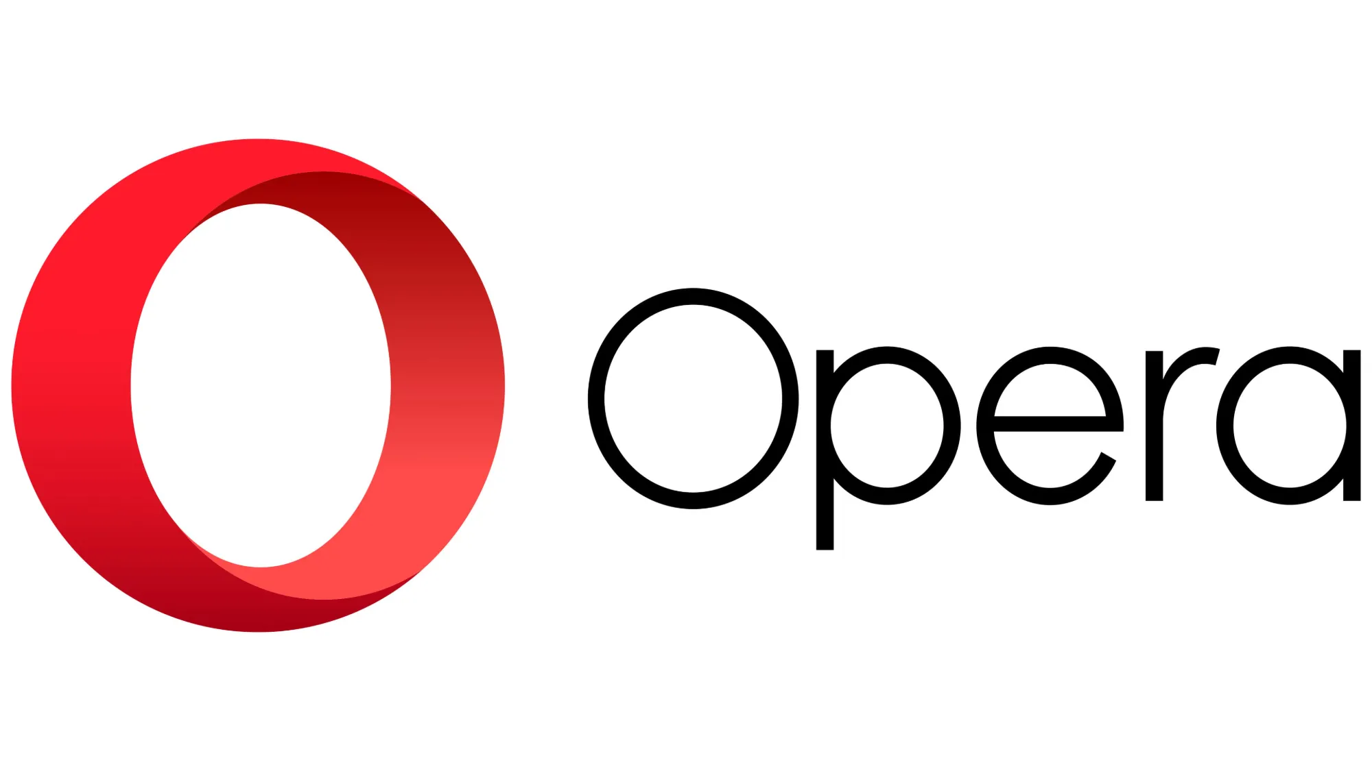 Save Image As Type for Opera