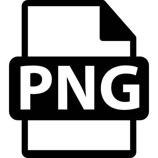 PNG Format